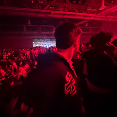 Calvin Harris - Outside (Dom3x Remix)