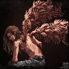 Vagabond