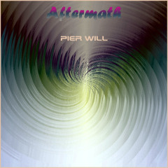 Aftermath  °!° ❤️🕊️🙏 °!°