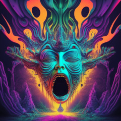 new breath psy summer 2025