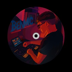 BENMC | House Set
