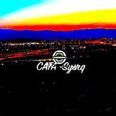 Cata -Sysrq