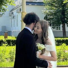 М О | Все хотят меня поцеловать x deko mode