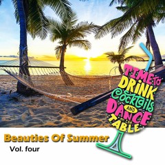 Beauties Of Summer 2022 | Vol. four