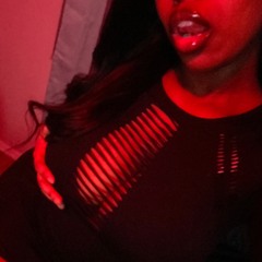 doubletrouble (kade)