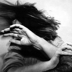 Borderline Personality Disorder- unmastered