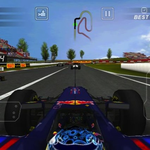 Stream F1 2011 Game Free Download For Android Fixed from Carla Wray |  Listen online for free on SoundCloud