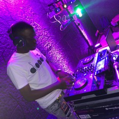 #BLAKO-xxx
