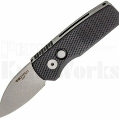 Shop for The Best Protech Knives Online From Perry Knifeworks