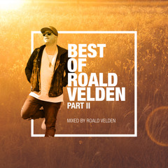 Best of Roald Velden Part II