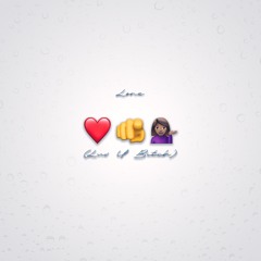 LonexSama - Luv U Bitch {EXE.ARCHIVEs EXclusivE}