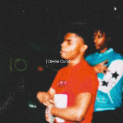 Brezzo - Perfected Staying Down {sped up}