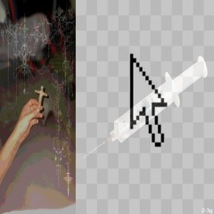 POORPARTY (prod. aki)