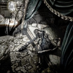 make me pay [¿ feat. missends ?]