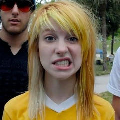 U make me a mess … Prod Functo8