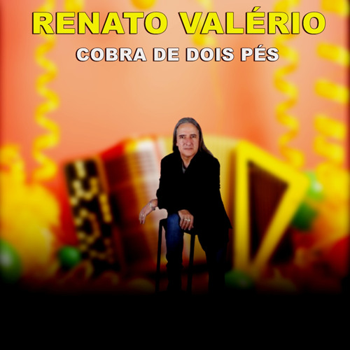 AQUI NÃO TEM CABOCLO FRACO.