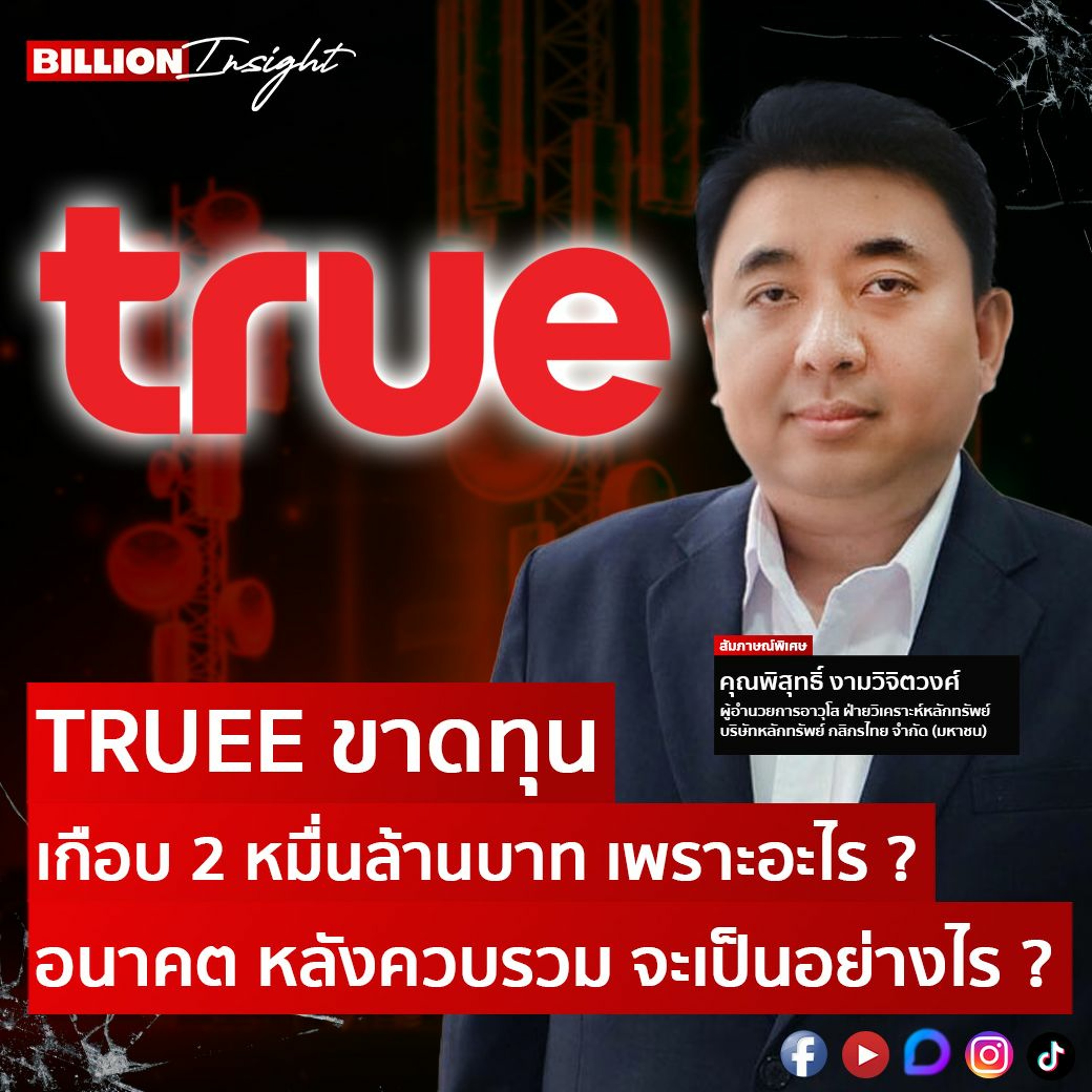 ลงทุนแมน
