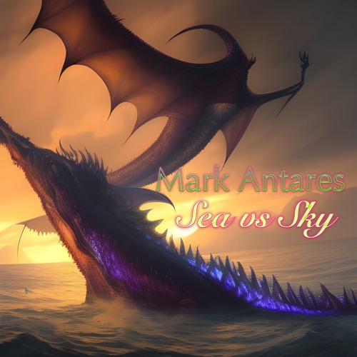 Sea vs Sky Electro House July Jammin