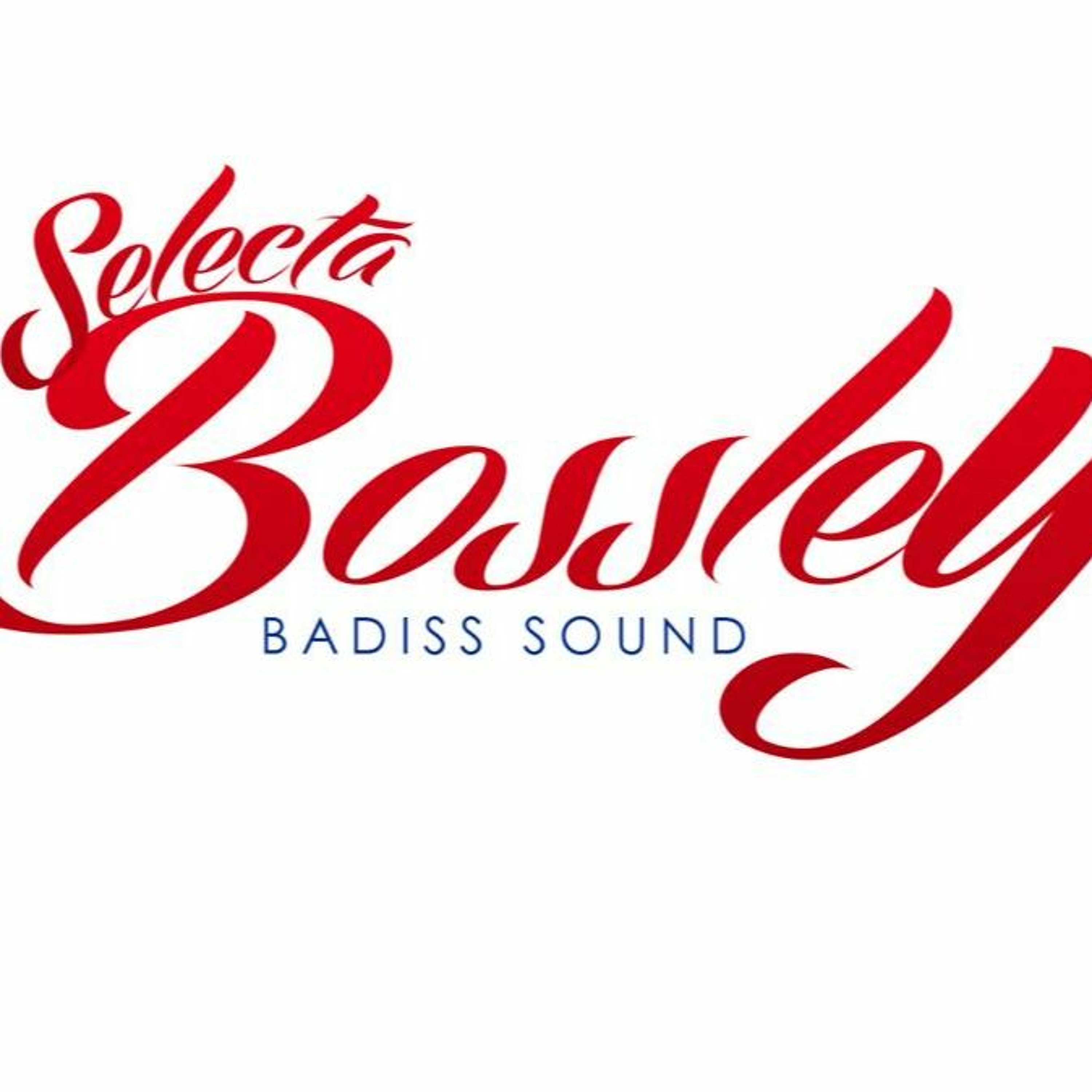 Dj bossley Baddiss Sound 2025
