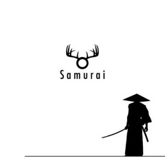 Sensei
