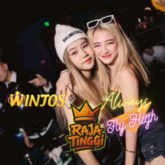 DJ BREAKBEAT CONCRETE ANGEL ✘ WAITING MIXTAPE 2025 Special Req Jihan VOL.104