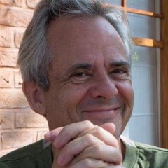 Regard’Ailleurs – S08EP17 - Rakhal Venet - Auroville - Partie 2