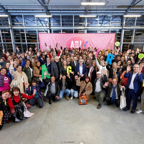 listen-to-music-albums-featuring-soir-e-des-laur-at-e-s-agir-in-seine
