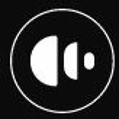 Keep On Breathing (Piano Version)