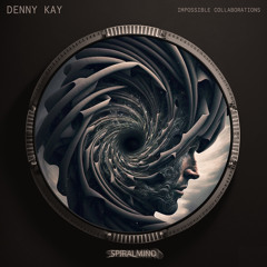 Космические сны (Denny Kay Euphoria Remix)