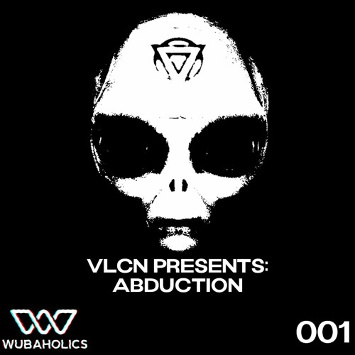 Mixes Week 01.08.2023