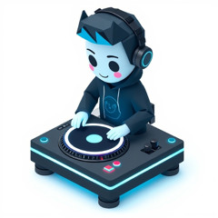 Best new tracks of 2025 Part 04 - 04- 12-2025