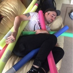 WH4F TAKEOVER • DIAZEPIN