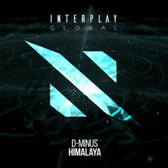 D-Minus - Himalaya [FREE DOWNLOAD]