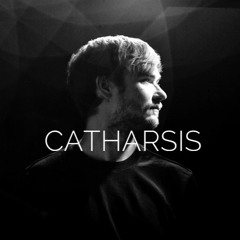 Catharsis (demo)
