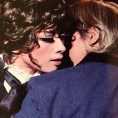 🌸 two souls ~ a world without love / ニつの魂~愛のない世界~