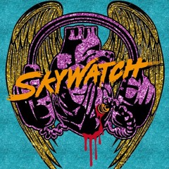 Skywatch