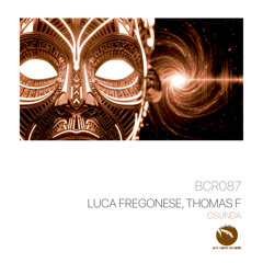 Osunda (Extended Mix)