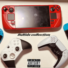 DaKids collection