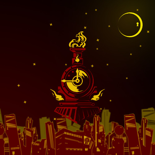 Lobotomy Corporation - Neutral Theme (With Regular Checkup Drums)