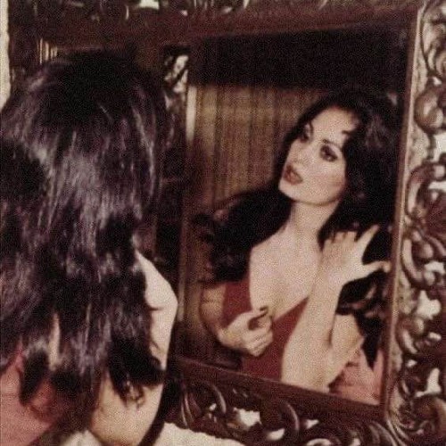 xam’s xmas samps... ft. @dozefy