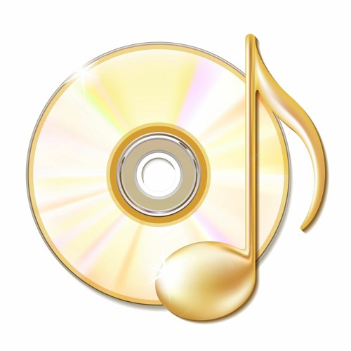 plutonium 2