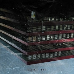 Qaayel - Free Falling, Part III