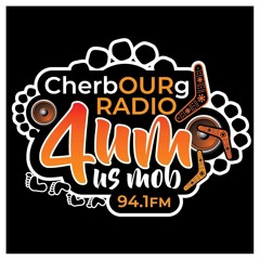 CHERBOURG TRUTHTELLING 101024