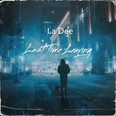 La Dee - Its All Frl