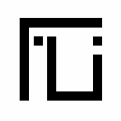 [AFTER MIX + MASTERING] Fü Quartet - Drop That Egg (Mix & Mastering by Young Pulse)
