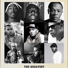 Sluggodadon X Pen N Soul Ft. Swift On Demand - Romeo & Juliette