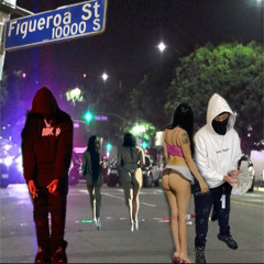 EBK Jaaybo - Dedicated To The Thots (Unreleased)