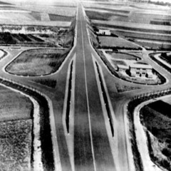 tanz der fascismuss (DAF cover o quasi)