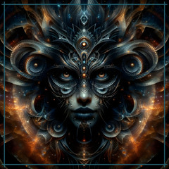 Zen Specialist - Tribal Minimal Trance - Karma Festival 2025 - Dj Mephisto Mix