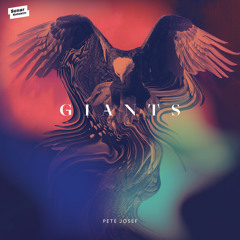 Giants (feat. Marie Lister)
